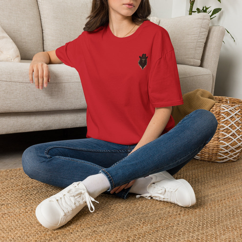 Copy of Unisex Softstyle T-Shirt