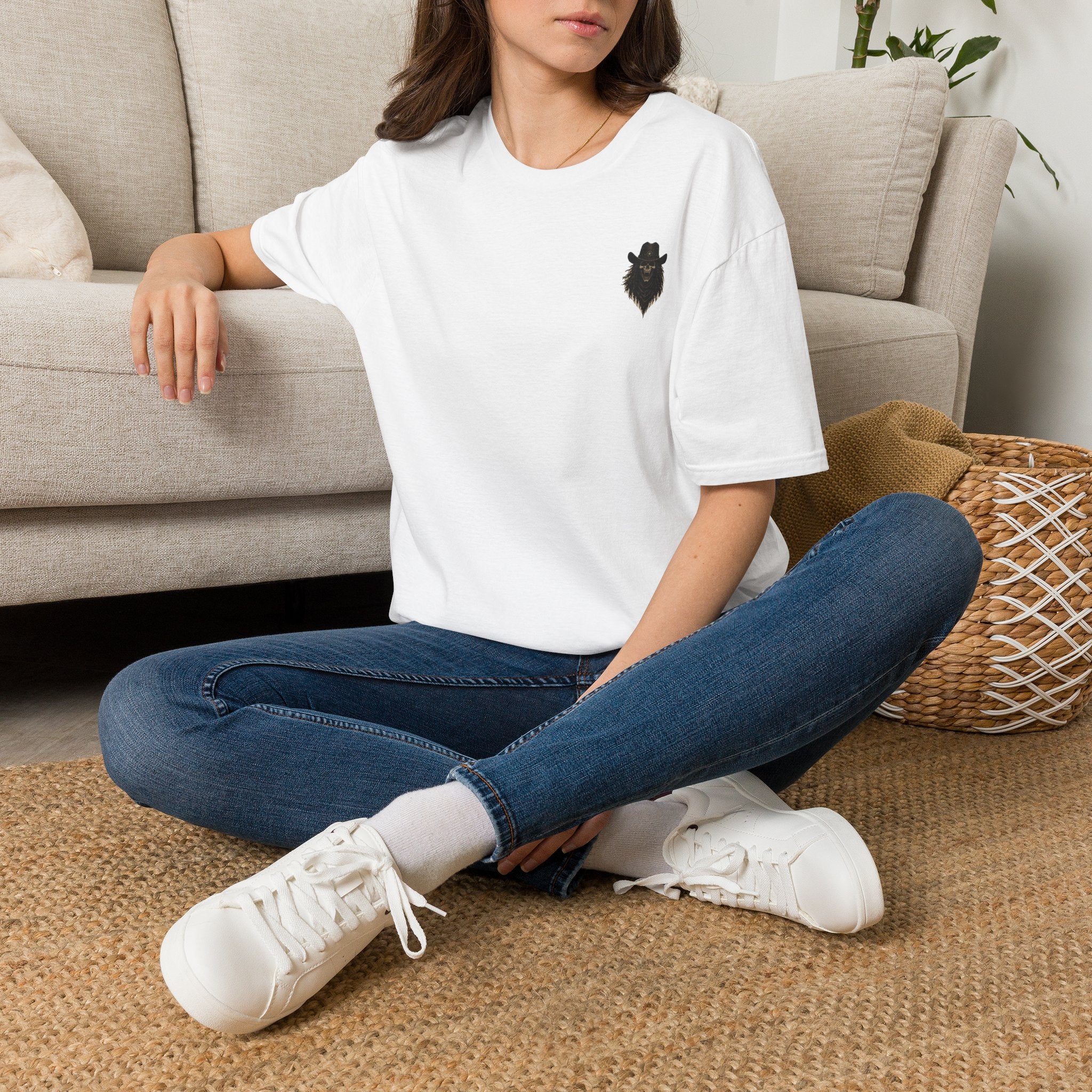 Copy of Unisex Softstyle T-Shirt