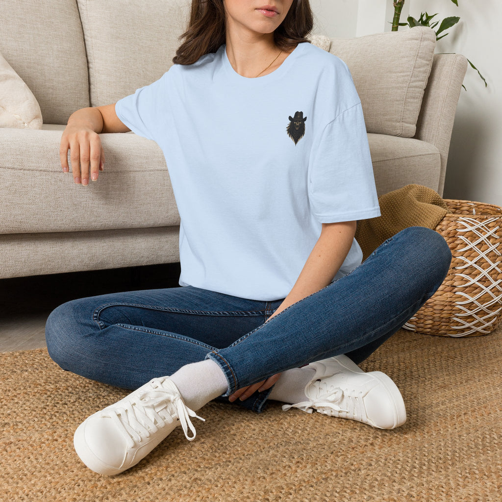 Copy of Unisex Softstyle T-Shirt