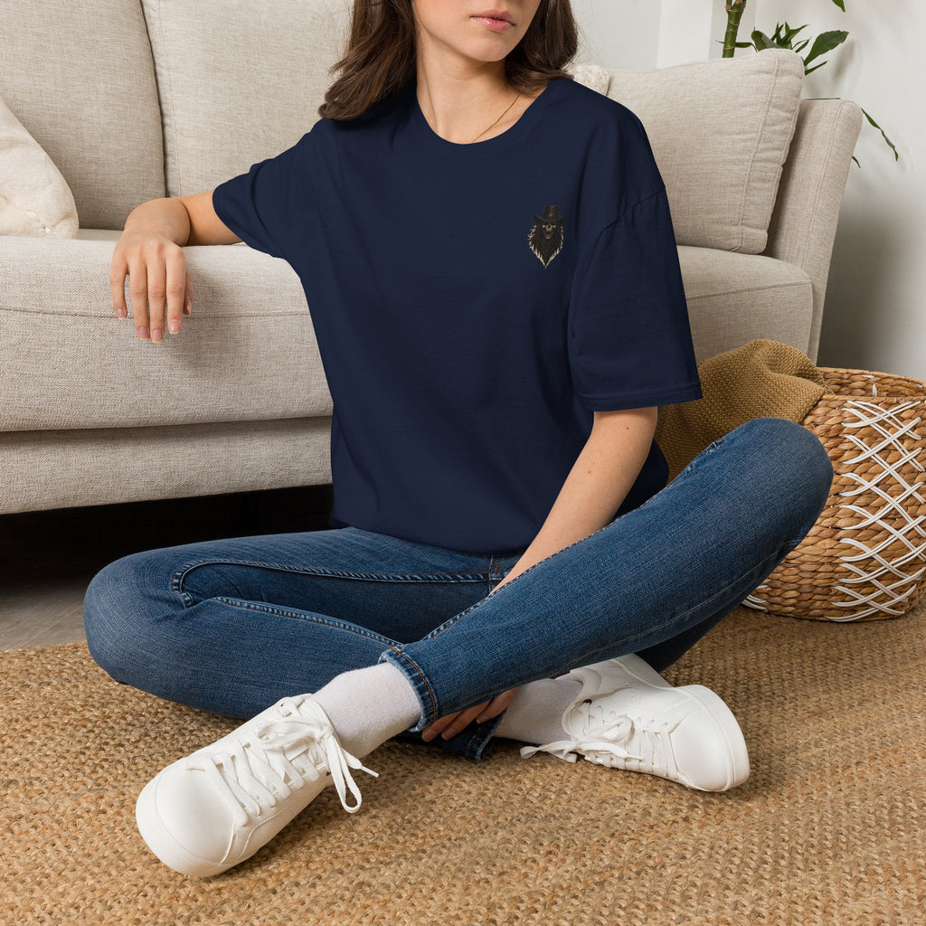 Copy of Unisex Softstyle T-Shirt