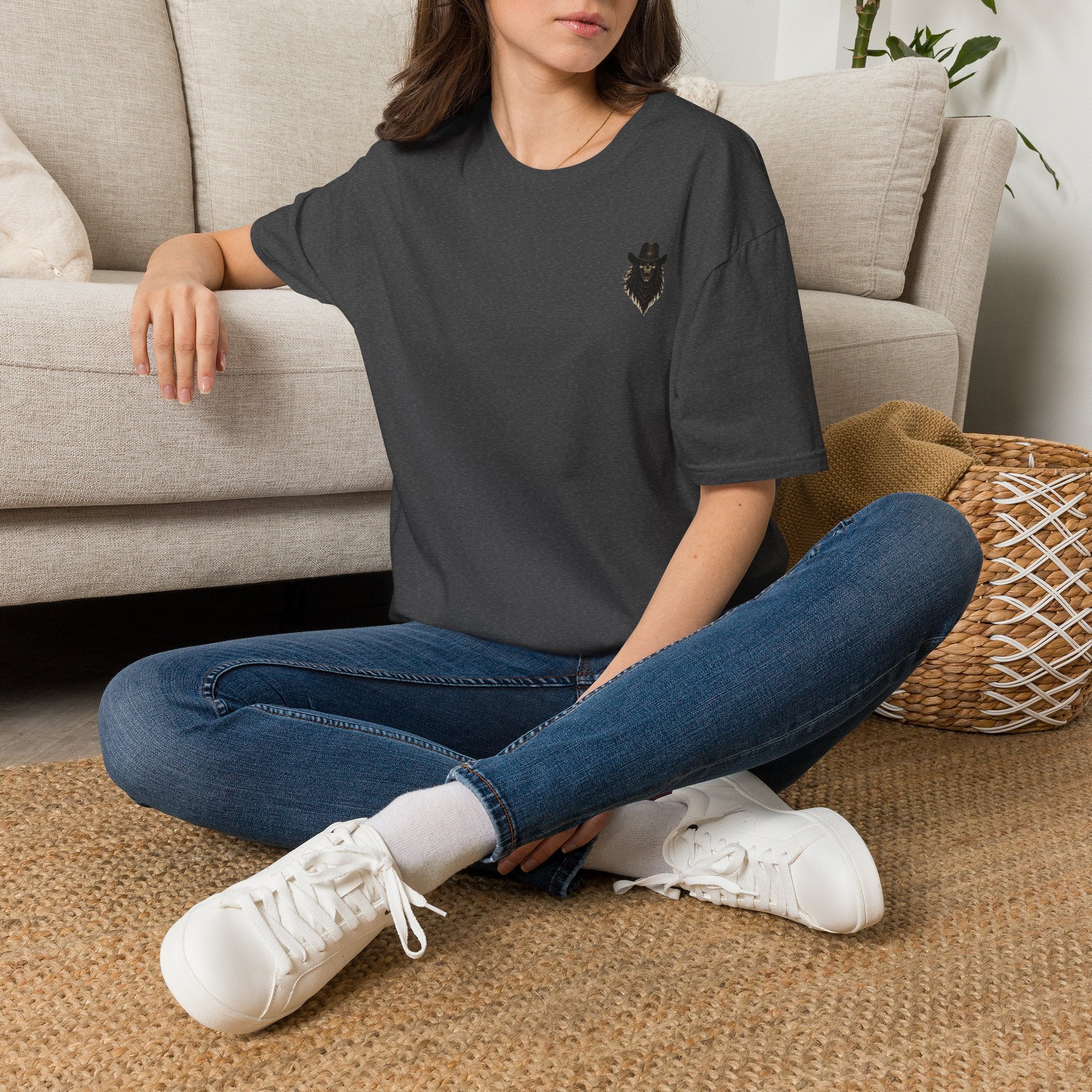 Copy of Unisex Softstyle T-Shirt